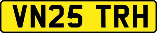 VN25TRH