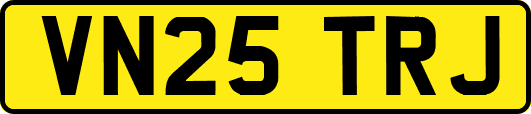 VN25TRJ
