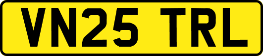 VN25TRL