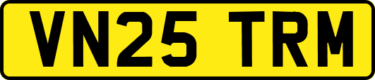 VN25TRM