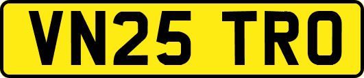 VN25TRO