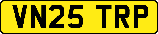 VN25TRP