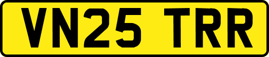 VN25TRR