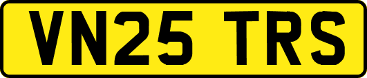 VN25TRS