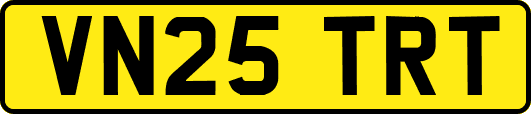 VN25TRT