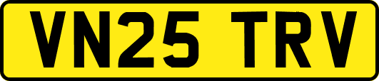 VN25TRV