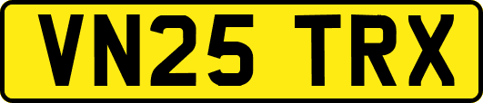 VN25TRX