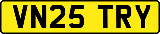 VN25TRY
