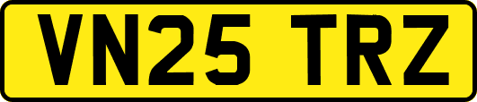 VN25TRZ
