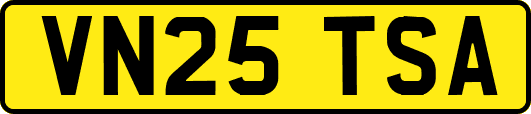 VN25TSA