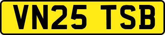 VN25TSB