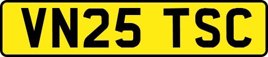 VN25TSC