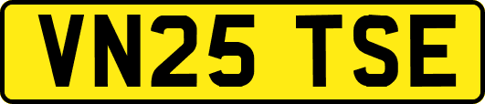 VN25TSE