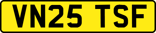 VN25TSF