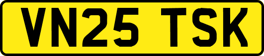VN25TSK