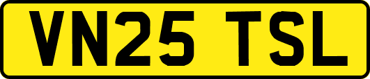 VN25TSL