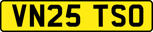 VN25TSO