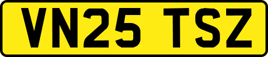 VN25TSZ