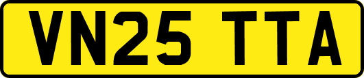 VN25TTA