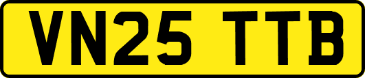 VN25TTB
