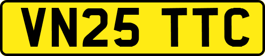 VN25TTC
