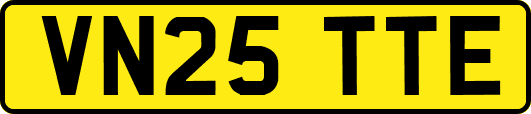 VN25TTE
