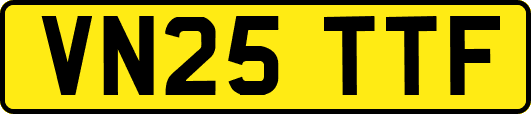 VN25TTF