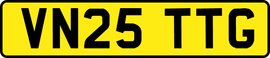 VN25TTG
