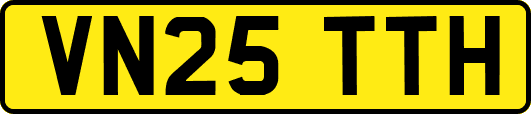 VN25TTH