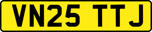 VN25TTJ