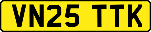 VN25TTK