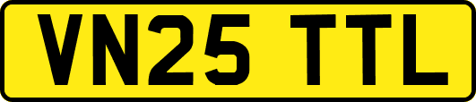 VN25TTL