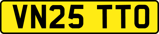VN25TTO