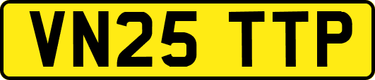 VN25TTP