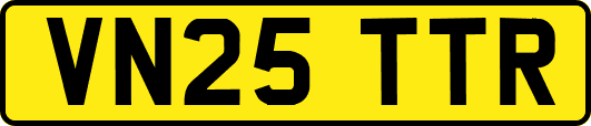 VN25TTR