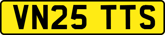 VN25TTS