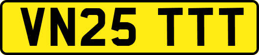 VN25TTT