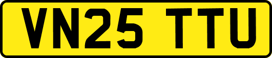 VN25TTU