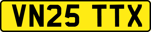 VN25TTX