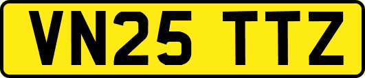 VN25TTZ