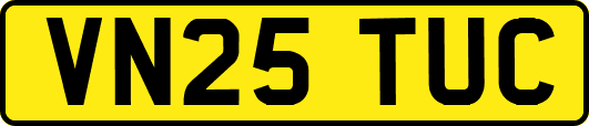 VN25TUC
