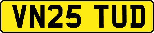 VN25TUD