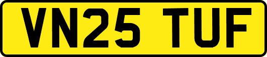 VN25TUF