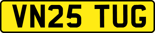 VN25TUG