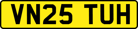 VN25TUH