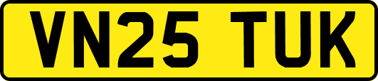 VN25TUK
