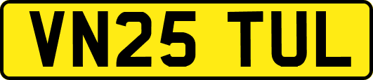 VN25TUL