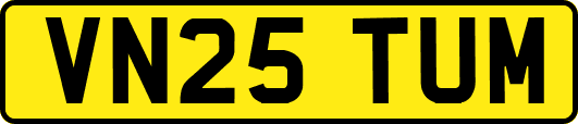 VN25TUM