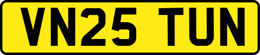 VN25TUN