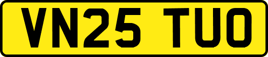 VN25TUO